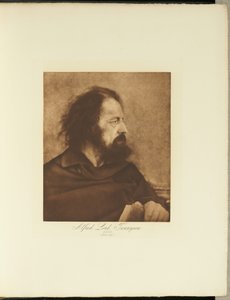  od Julia Margaret Cameron