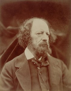  od Julia Margaret Cameron