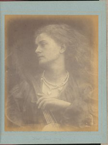  od Julia Margaret Cameron