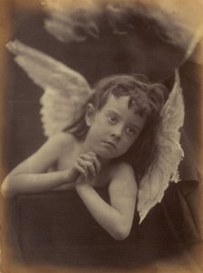  od Julia Margaret Cameron