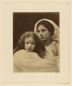  od Julia Margaret Cameron