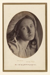  od Julia Margaret Cameron