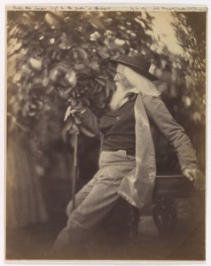  od Julia Margaret Cameron