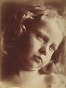  od Julia Margaret Cameron