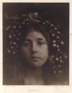  od Julia Margaret Cameron