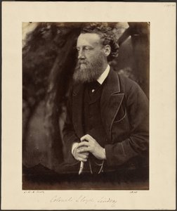 od Julia Margaret Cameron