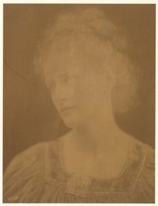  od Julia Margaret Cameron