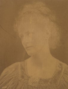 [Egeria], 1874. od Julia Margaret Cameron