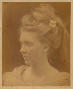  od Julia Margaret Cameron