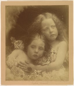  od Julia Margaret Cameron