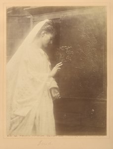  od Julia Margaret Cameron