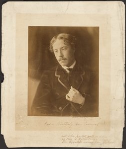  od Julia Margaret Cameron