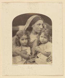  od Julia Margaret Cameron
