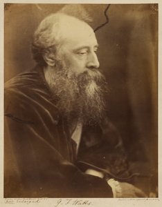  od Julia Margaret Cameron