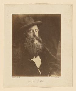  od Julia Margaret Cameron