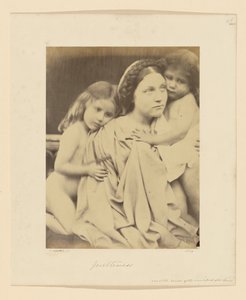  od Julia Margaret Cameron