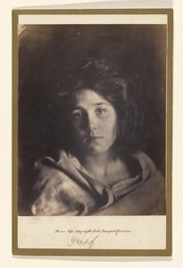  od Julia Margaret Cameron