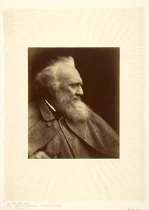  od Julia Margaret Cameron