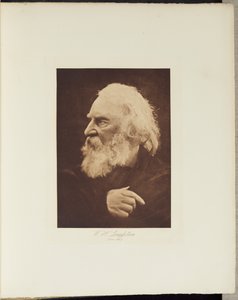  od Julia Margaret Cameron