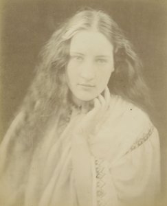  od Julia Margaret Cameron