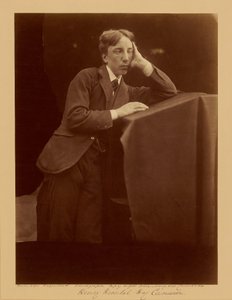  od Julia Margaret Cameron