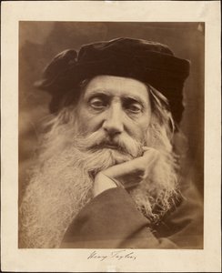  od Julia Margaret Cameron