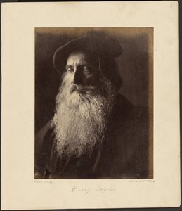  od Julia Margaret Cameron