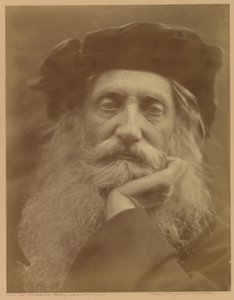 od Julia Margaret Cameron