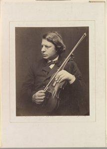  od Julia Margaret Cameron