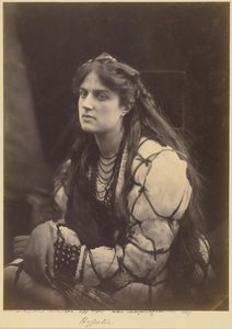  od Julia Margaret Cameron