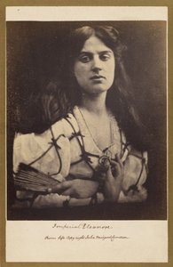  od Julia Margaret Cameron