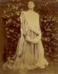  od Julia Margaret Cameron