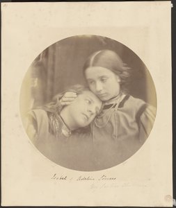  od Julia Margaret Cameron