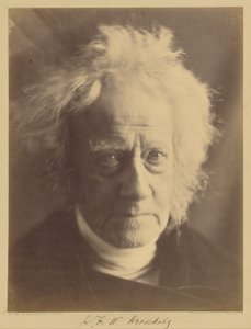  od Julia Margaret Cameron