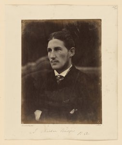  od Julia Margaret Cameron