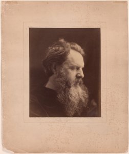  od Julia Margaret Cameron