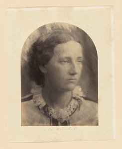  od Julia Margaret Cameron