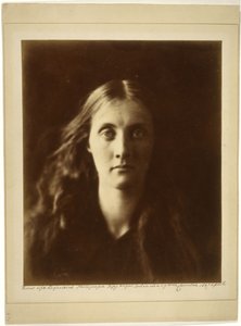  od Julia Margaret Cameron