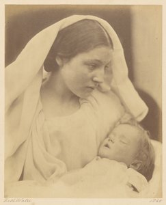  od Julia Margaret Cameron