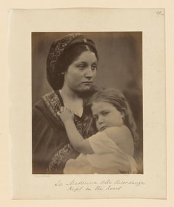  od Julia Margaret Cameron