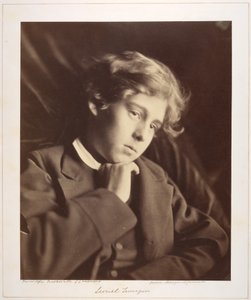  od Julia Margaret Cameron