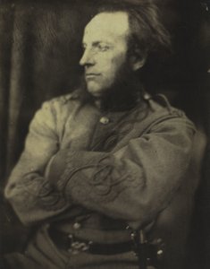  od Julia Margaret Cameron