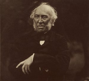  od Julia Margaret Cameron