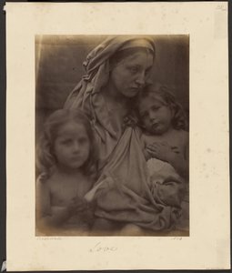  od Julia Margaret Cameron