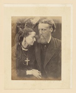  od Julia Margaret Cameron