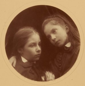  od Julia Margaret Cameron