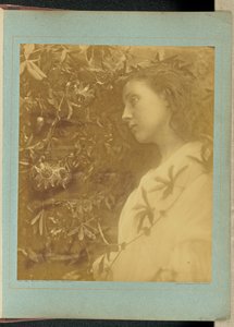  od Julia Margaret Cameron
