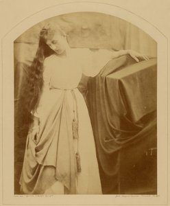  od Julia Margaret Cameron