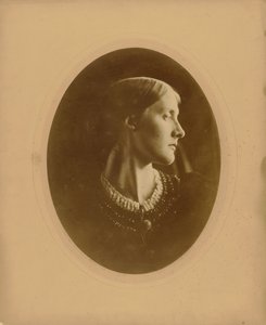  od Julia Margaret Cameron