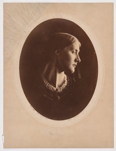  od Julia Margaret Cameron